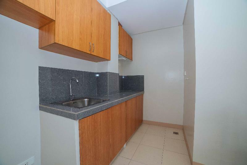 Reddoorz Plus Near Capitol Commons Pasig City Exterior photo